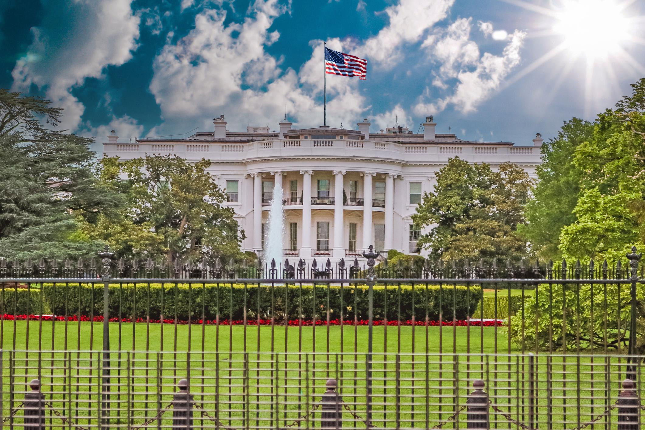 İran rəsmisi Netanyahunun ABŞ səfərindən danışdı