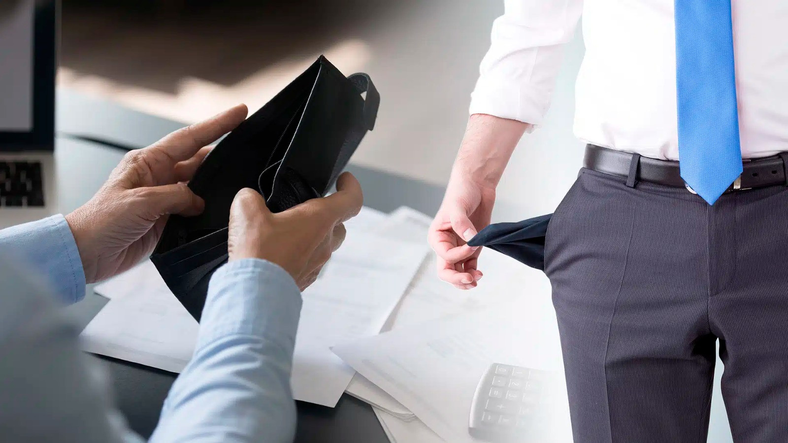 Azərbaycanda 120 min nəfər