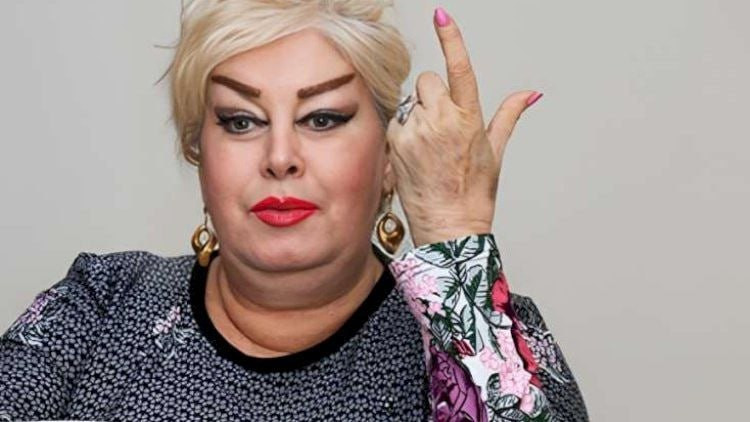 Tanınmış ailənin üzvü böyük miqdarda dələduzluqda ittiham olunur