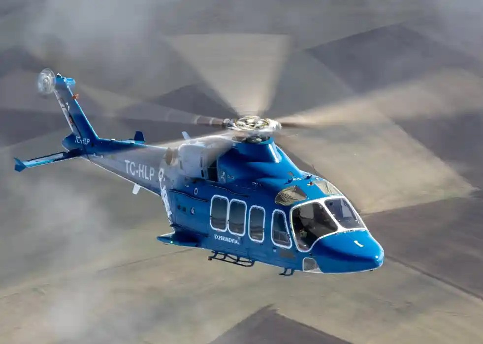 Ər-Riyadda sürpriz imza: GÖKBEY artıq burada istehsal olunacaq