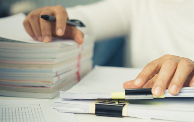 Bu şəxslərə azı 46 gün məzuniyyət veriləcək-