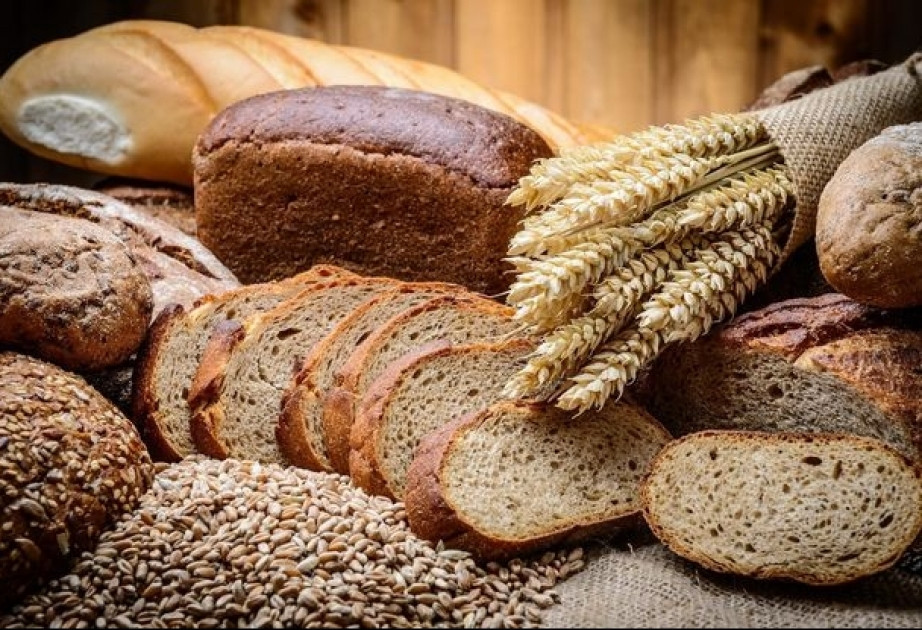 Çörək bahalaşıb?-