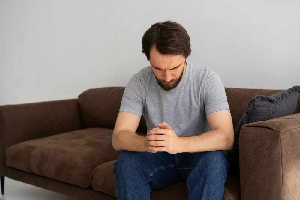 Kişilərdə sonsuzluğun səbəbi açıqlandı