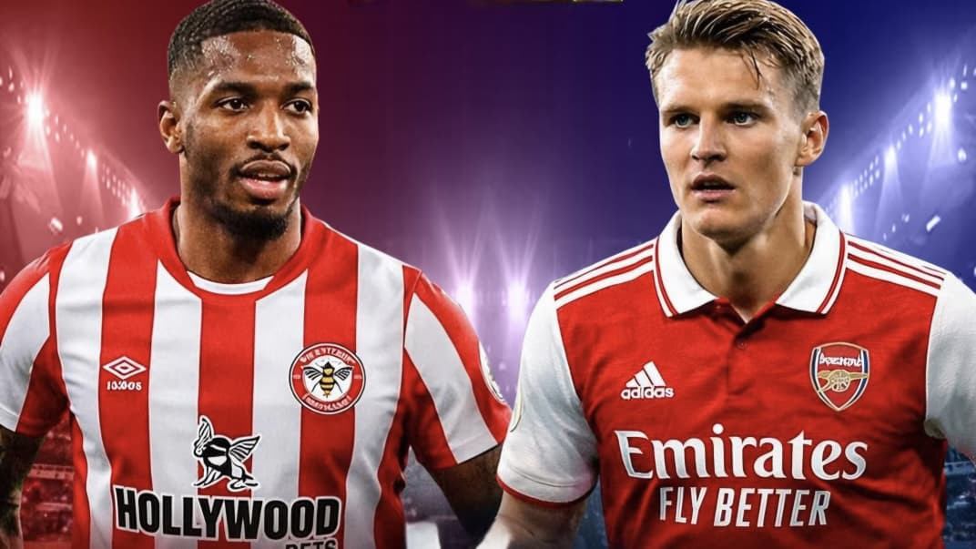 "Arsenal" "cümə axşamı tilsimi"ni qırmağa çalışacaq...