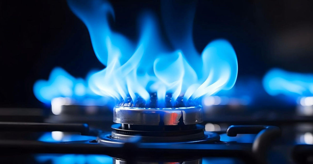 Sabah saat 10-da qaz KƏSİLƏCƏK