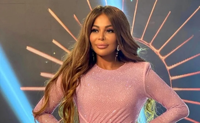 Məşhur ifaçının vergi borcunun məbləği ŞOK etdi