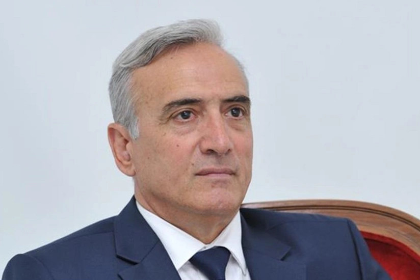 Şəxsi məlumatların qorunması və yayılması qanunla necə qorunur?