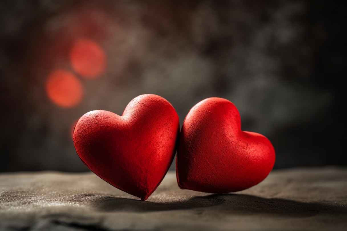 Münasibətləri xilas edən 10 SEVGİ SİRRİ – Cütlüklərin bilmədiyi həqiqətlər