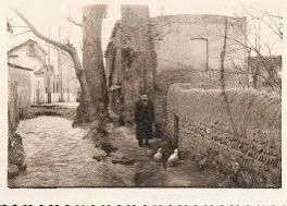 Sovet dövrünün Gəncə əfsanəsi: