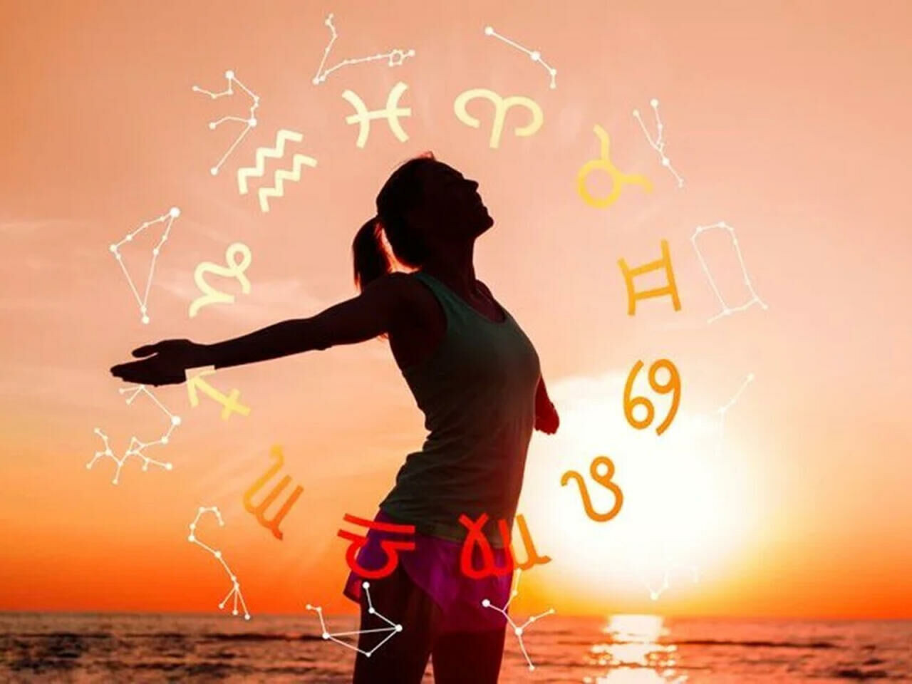 Fevralın ikinci yarısı sevgi həyatınızı alt-üst edə bilər –