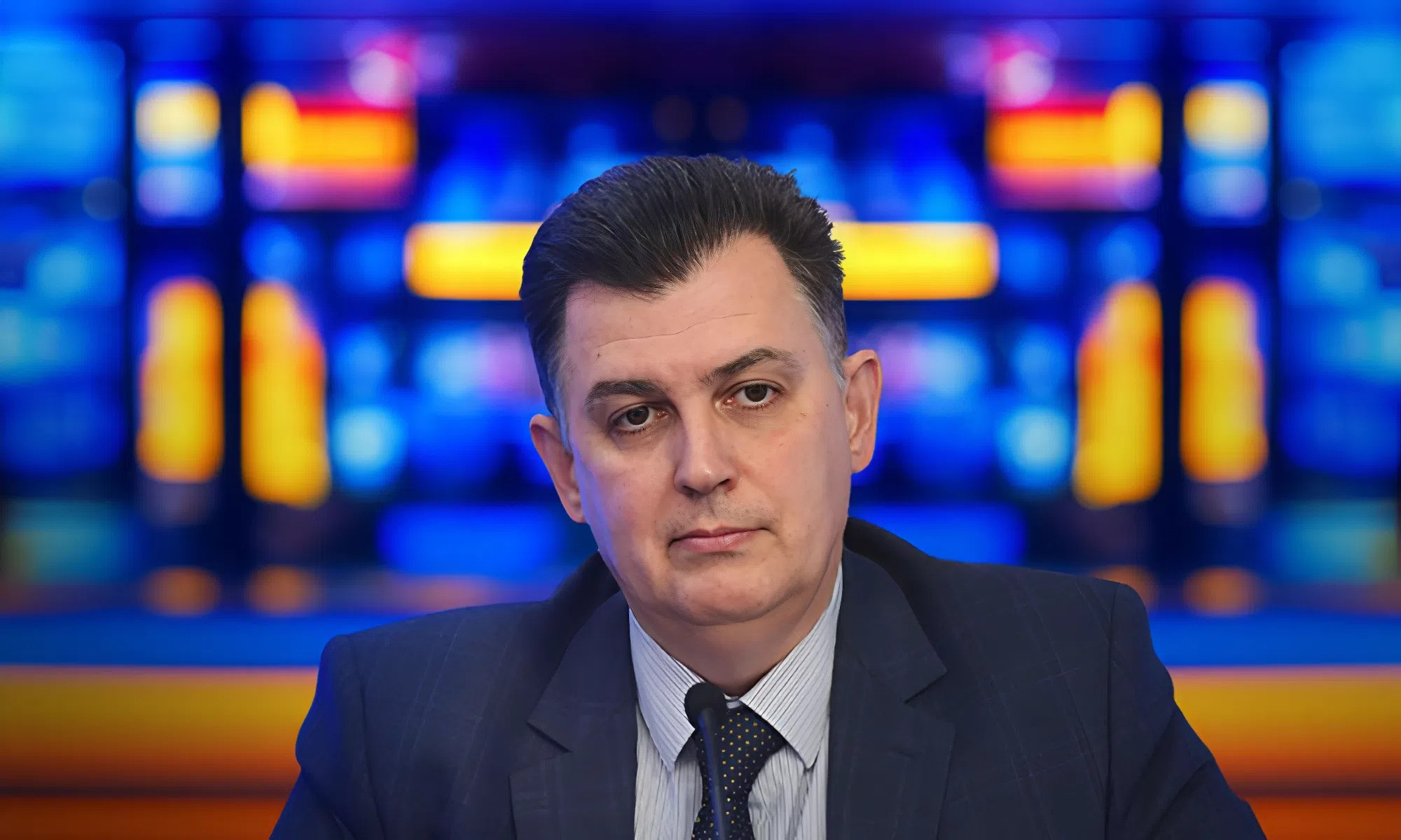 Rusiyalı politoloq Ermənistanı strateji risklərlə üz-üzə görür