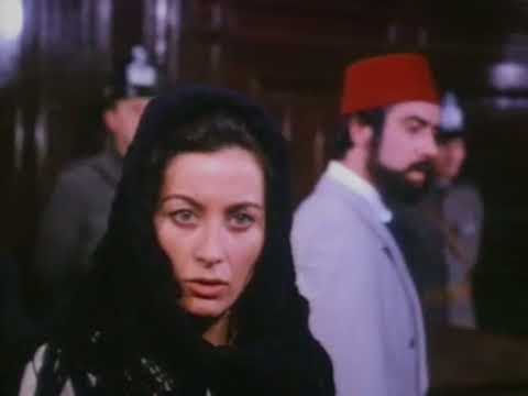 “Divardakı qan”  - 110 illik saxta "erməni soyqırımı" iddisına qarşı önəmli addım