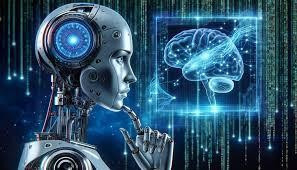 Xəbərdarlıq: Süni intellekt ciddi cinayətlər üçün istifadə oluna bilər