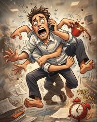 İnsanlar Sİ vasitəsilə karikatuta hazırlayır: Problemlər yaradacaq