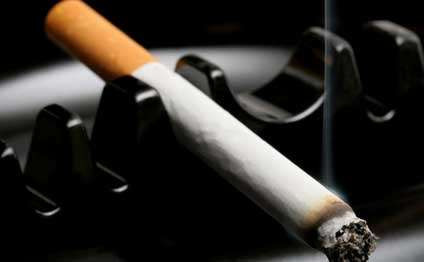 Siqaret çəkənlər diqqət! Orqanizmdə vitamin itkisi sürətlənir