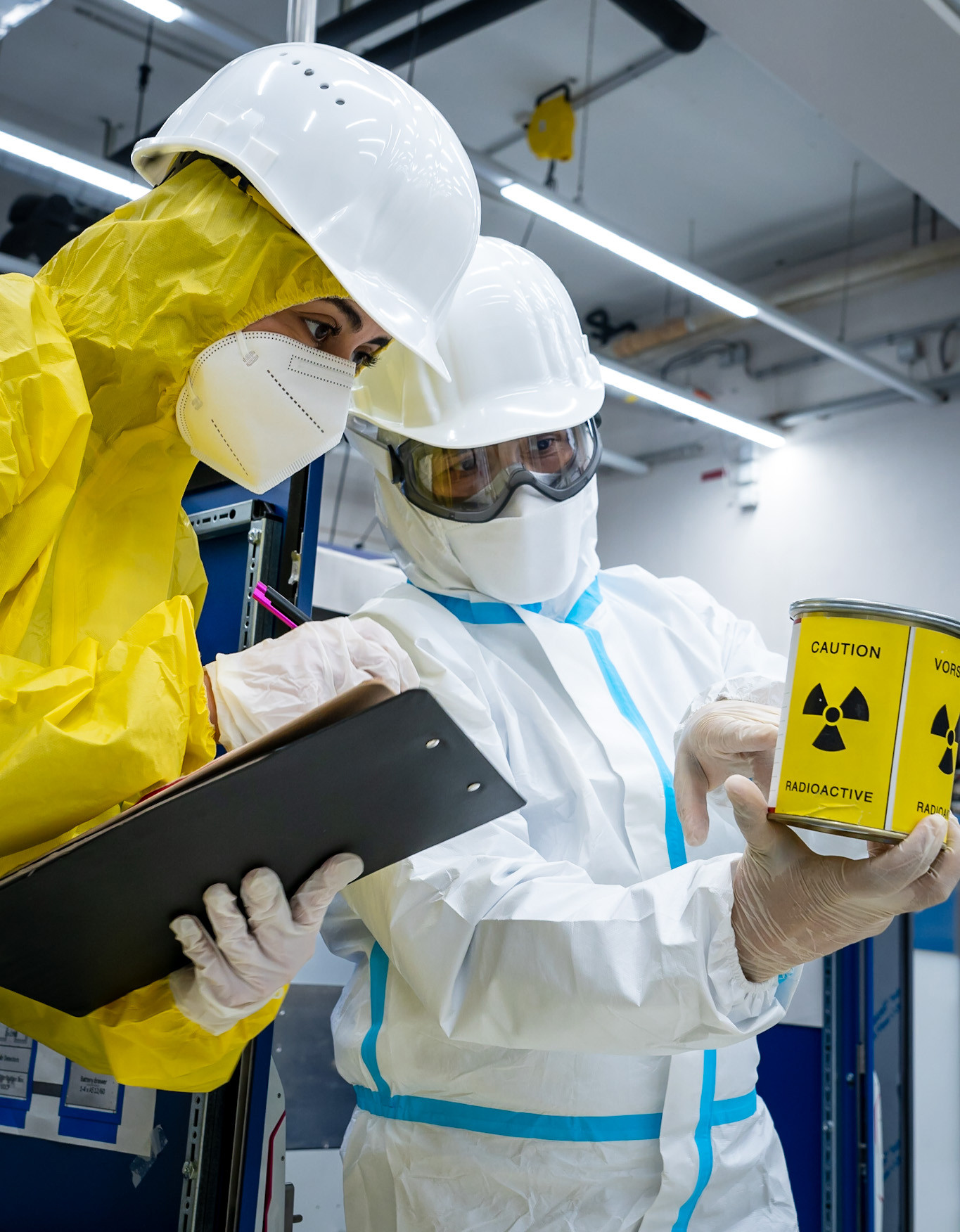 Pezeşkian: Nüvə silahı hazırlamaq niyyətimiz yoxdur