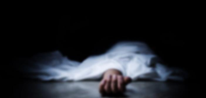 Yaşlı qadın faciəvi şəkildə ÖLDÜ