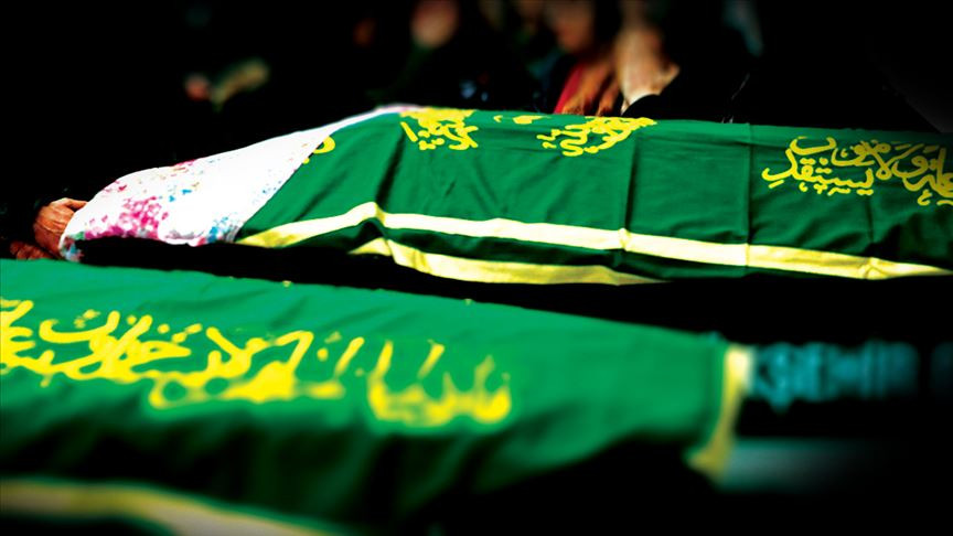 Məşhur ifaçının qardaşının ölümü ilə bağlı