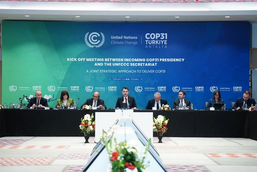 İstanbulda KRİTİK İCLAS: