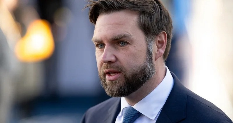 Amerikalı diplomat səfərin pərdəarxasından danışdı: Vaşinqtonun Xəzər dənizində möhkəmlənir