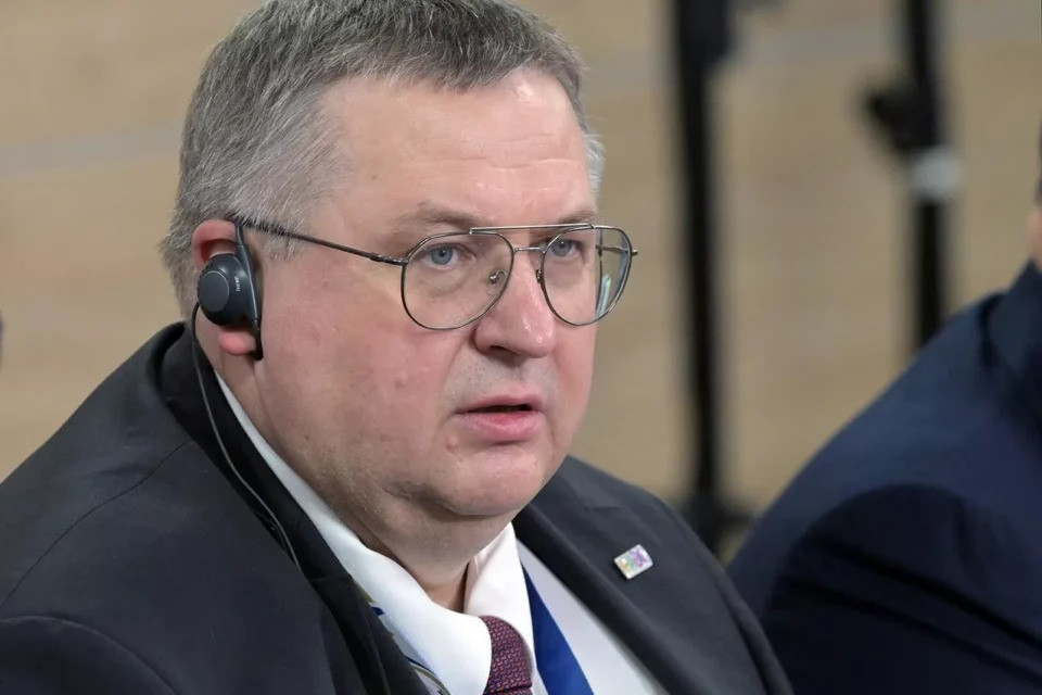 Regionda nəqliyyat əlaqələri güclənir: Rusiya və Ermənistan danışıqlara başlayır