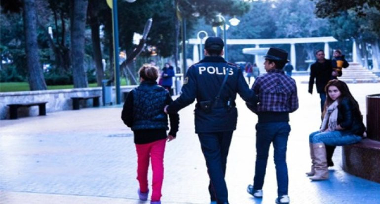 Avaralıq yalnız bir fərdin həyatı ilə bağlı problem deyil