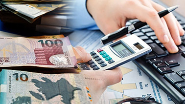 Minimum maaşla bağlı qərar –