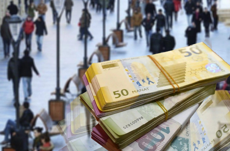 Kimlərin pensiyası 3 dəfə artdı? -