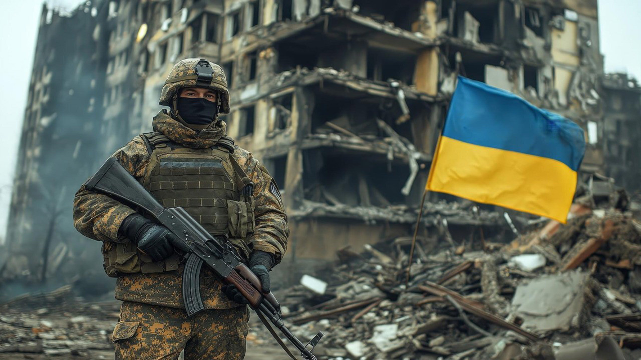 Ukrayna ciddi güzəştə hazırlaşır