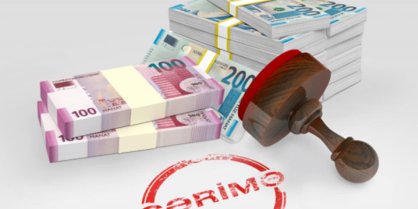 Narkoloji xəstəni məhdudiyyət nəzərdə tutulan işlərə götürənlər 3 min manatadək cərimələnəcək