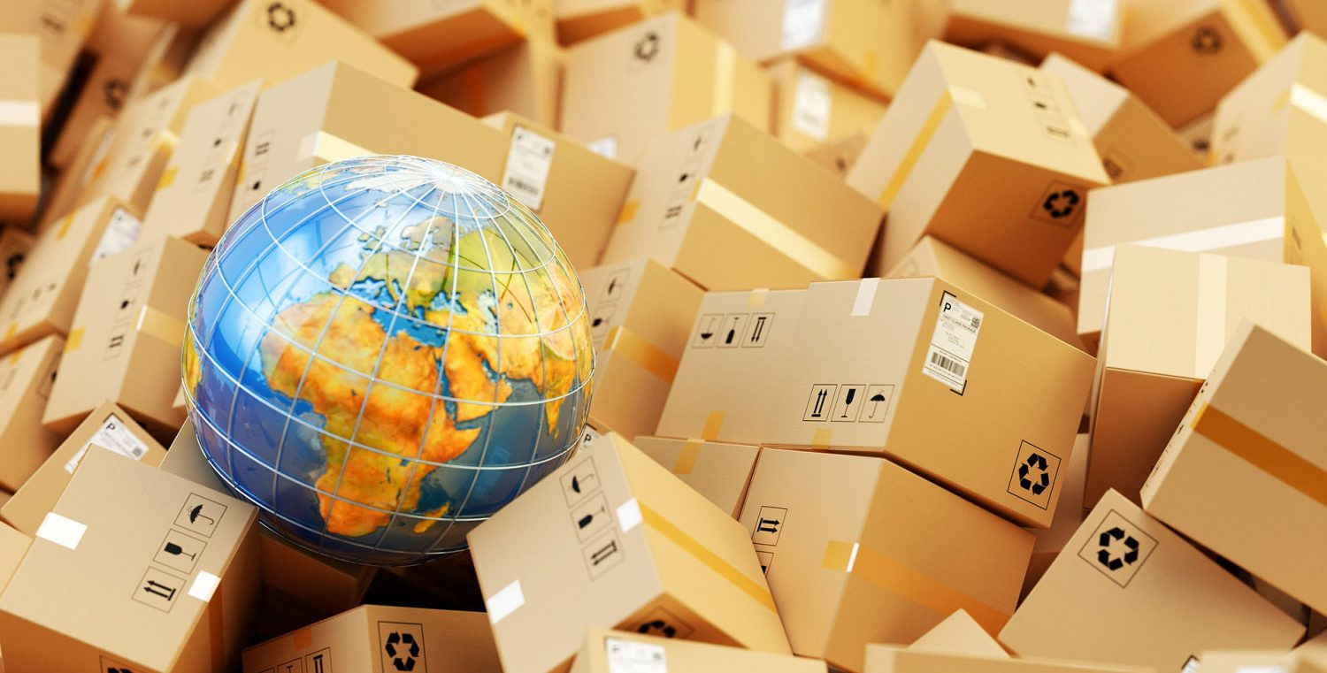 Çindən sifariş verənlərə