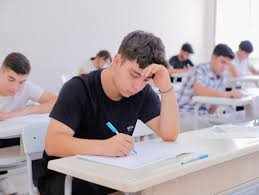 Magistr olmaq istəyənlərə müraciət: Namizədlər bir məsələni dəqiq başa düşməlidir