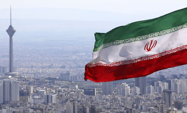 Tehran üçün ciddi xəbər: Avropa Parlamenti sərt qətnamə çıxardı