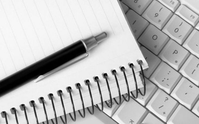 Azərbaycanlı deputatın məqaləsi məşhur ABŞ qəzetində yayımlandı