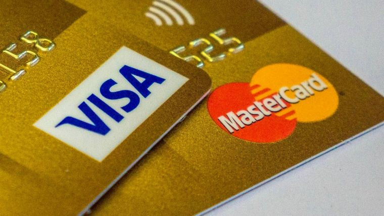 “Visa” şirkəti ilə əməkdaşlıq Azərbaycana nə vəd edir?