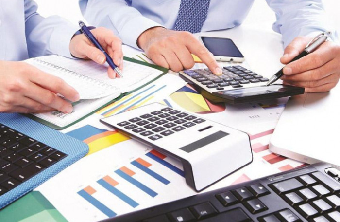 Bəzi şəxslərə vergi güzəştləri tətbiq ediləcək