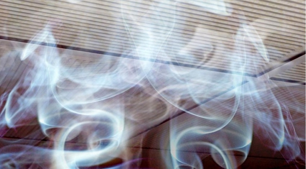 FACİƏ: 5-i uşaq olmaqla 7 nəfər dəm qazından zəhərləndi