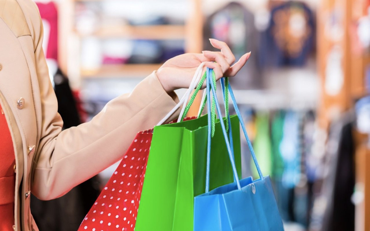 Diqqətli olmaqda fayda var-Alıcılar necə aldadılır?