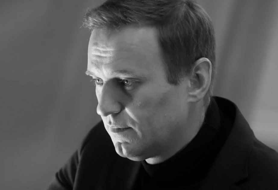 QURBAĞA ZƏHƏRİ İLƏ ÖLÜM-