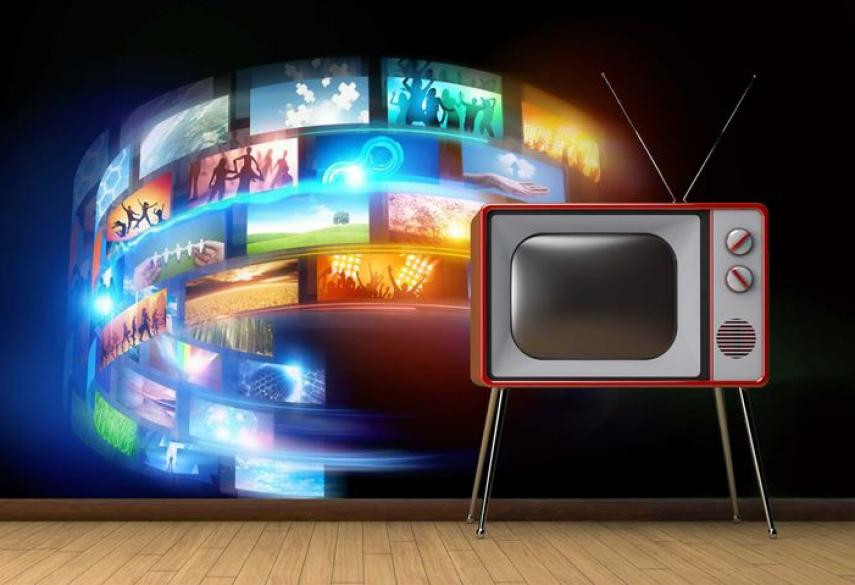 “Diqqət-diqqət, danışır Bakı” – Azərbaycan televiziyasının 70 illik yolçuluğu