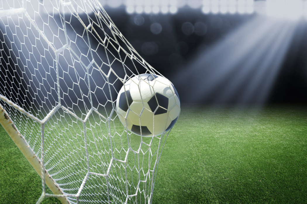 “Araz-Naxçıvan” Braziliyadan sürpriz futzalçı gətirdi