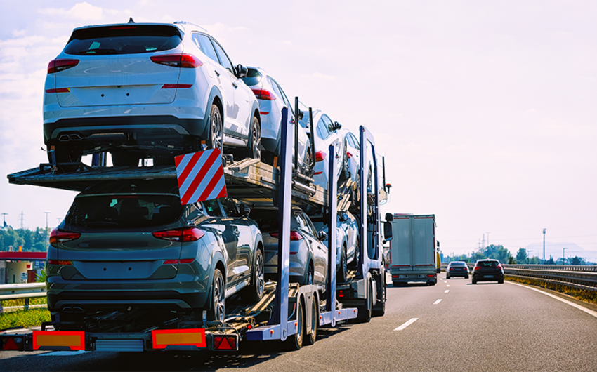 Gürcüstandakı yeni qadağalar Azərbaycan bazarına necə təsir edəcək?