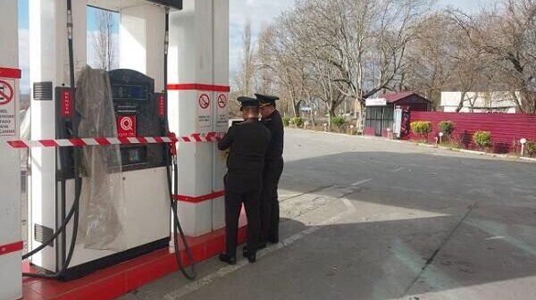 Həyati təhlükə yaradan gizli pozuntular ÜZƏ ÇIXDI -