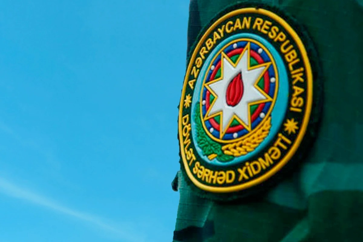 Polkovnik VƏFAT ETDİ