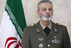 İran ABŞ-a xəbərdarlıq etdi: