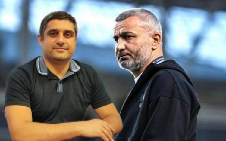 Qurban Qurbanov sərt danışdı: Bu yolverilməzdir