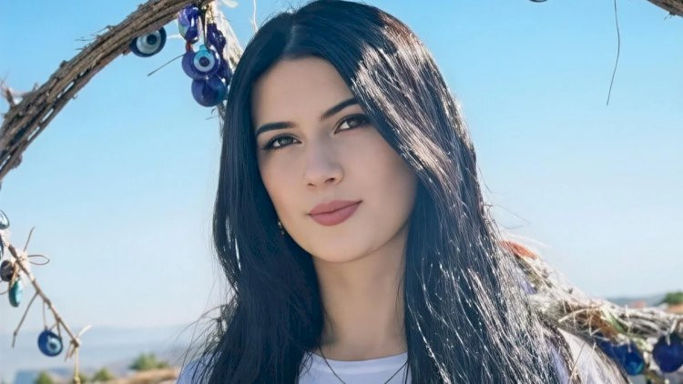 “İdrak” liseyində güllələnən müəllimlə bağlı YENİ XƏBƏR