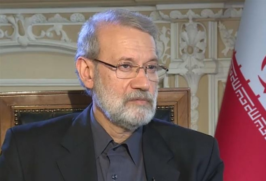 İranın milli təhlükəsizlik məsələləri danışıqlar çərçivəsinə daxil deyil