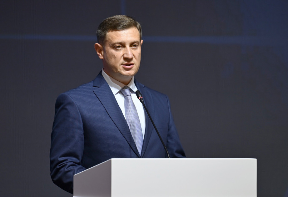 TƏBİB-in müvəqqəti sədri kimdir? - DOSYE