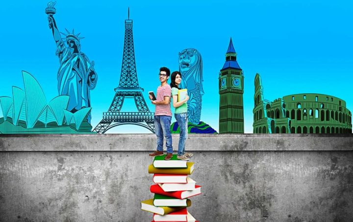 33 nəfər xaricdə təhsil fürsətindən imtina etdi